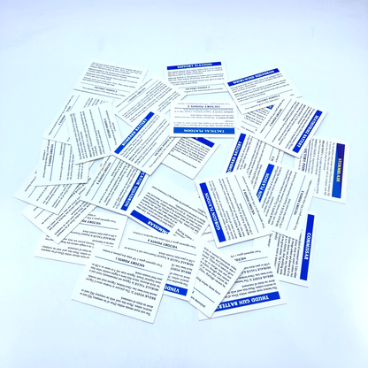 60774123-abfd-442d-91ab-a0accded71b4