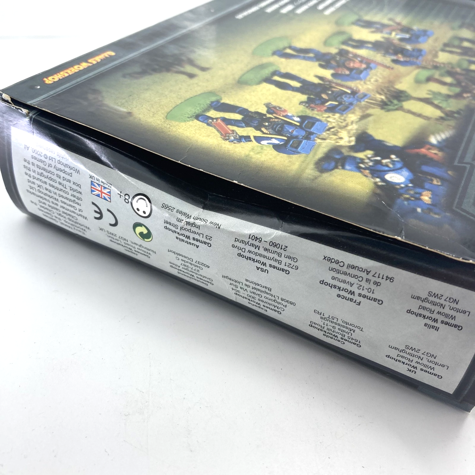 6079f349-b993-49d1-9b0f-92b69114bf7f