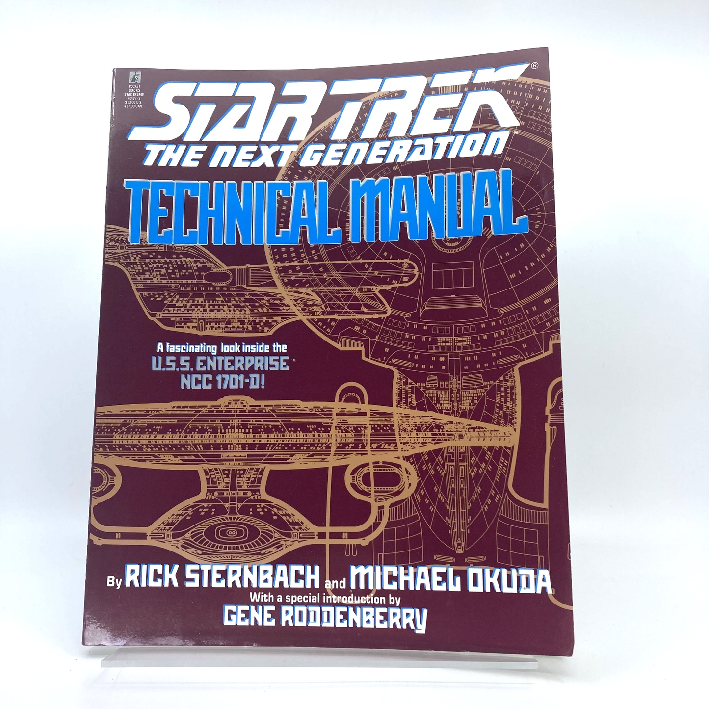 607b8b6b-149d-4c47-adf9-2afe779d8dbb