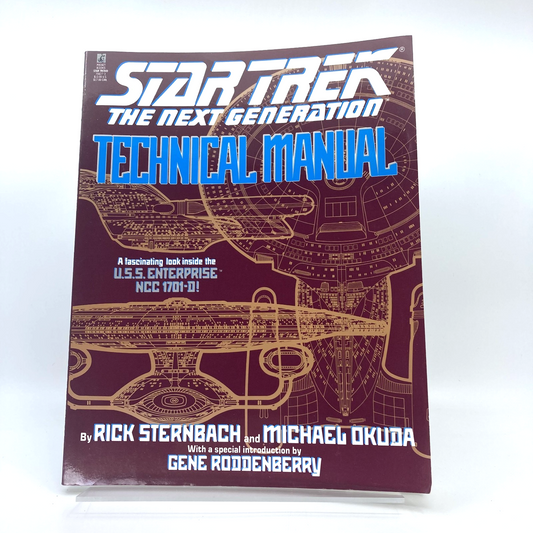 607b8b6b-149d-4c47-adf9-2afe779d8dbb