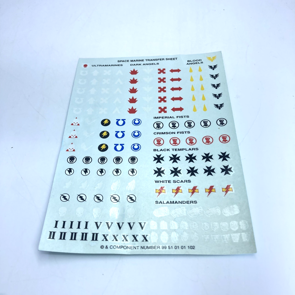 607bdd99-fe01-46bb-ac01-e1664ab22bfc