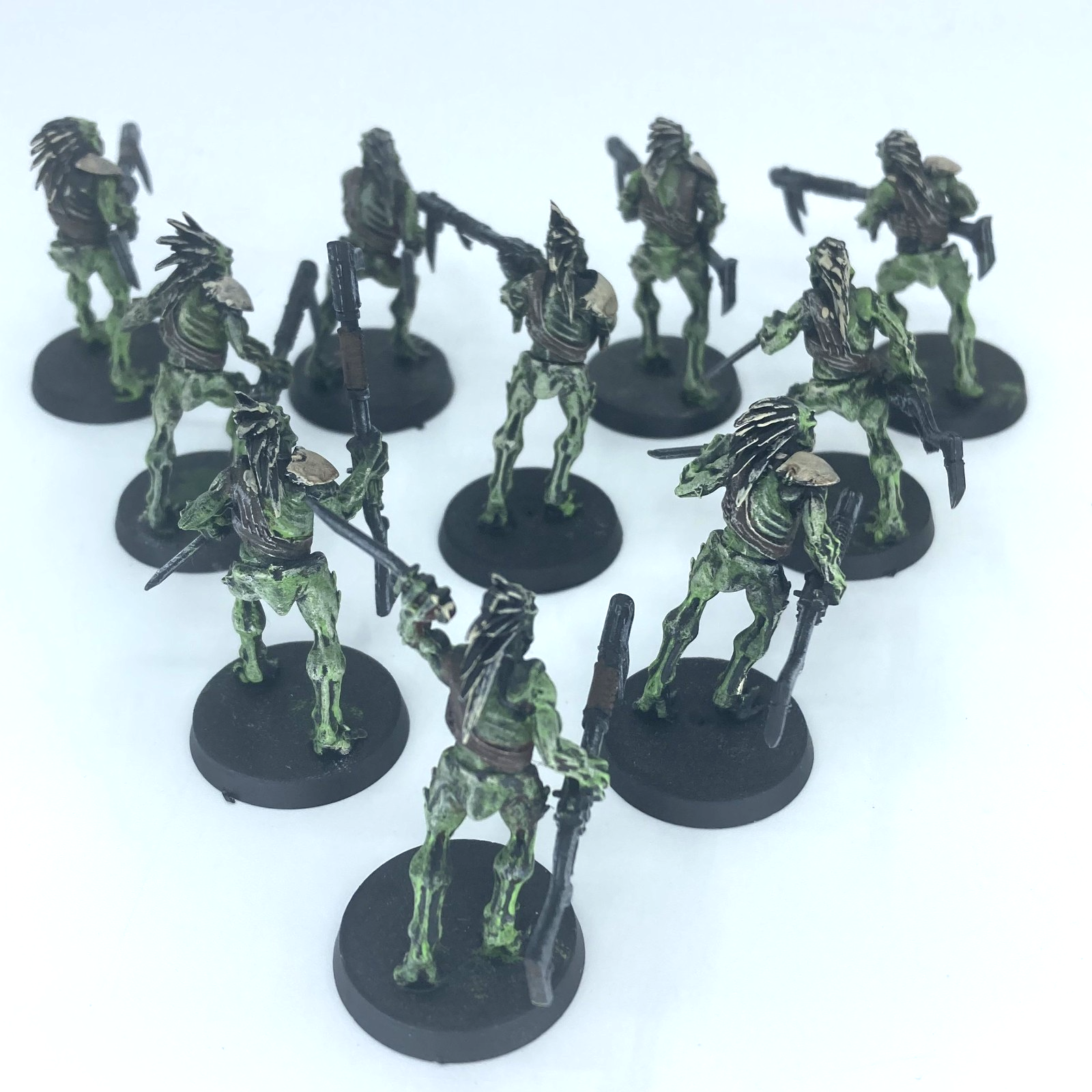 607cd5b7-334f-4b12-ab33-9e3e9182088e