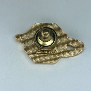 607d300a-d016-4c5a-897b-b9858a6467ab