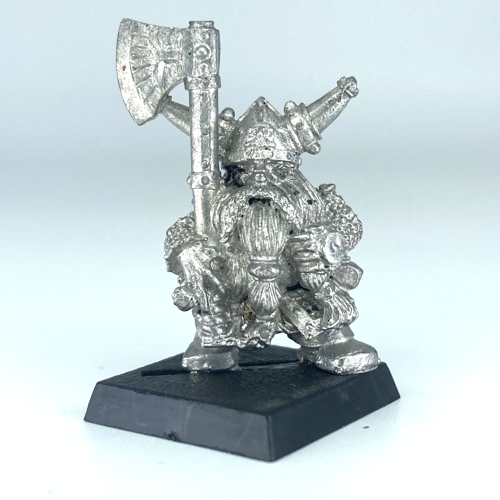 607fd1d4-7bbc-4aab-bf2a-2bc0f30b1365