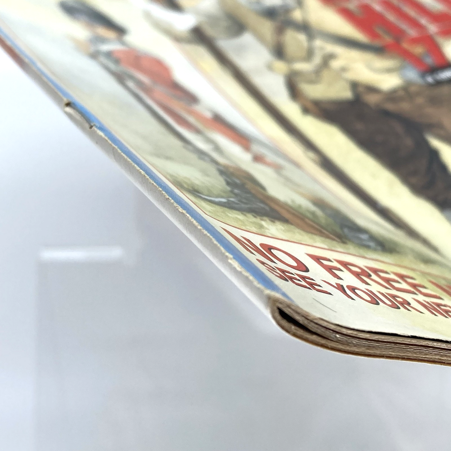 6082edce-32b5-4e18-860e-a27e114a7e42