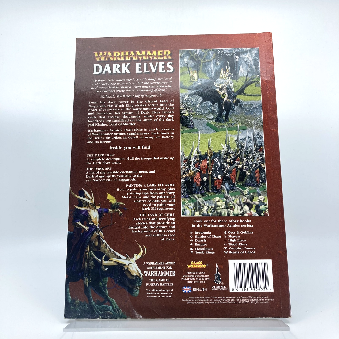 60870ce8-fbd0-4d6b-8166-b0ae8d078bc1