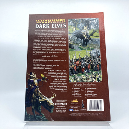 60870ce8-fbd0-4d6b-8166-b0ae8d078bc1