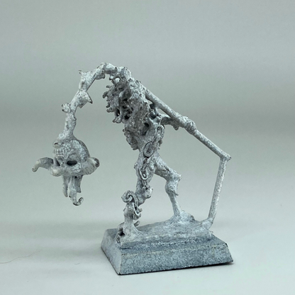 6087544f-2013-4696-8019-4a0367cadeaa