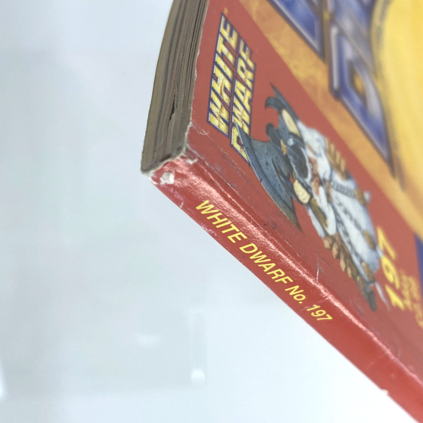 608790cb-4a1c-477c-a2e3-66d918d9c658