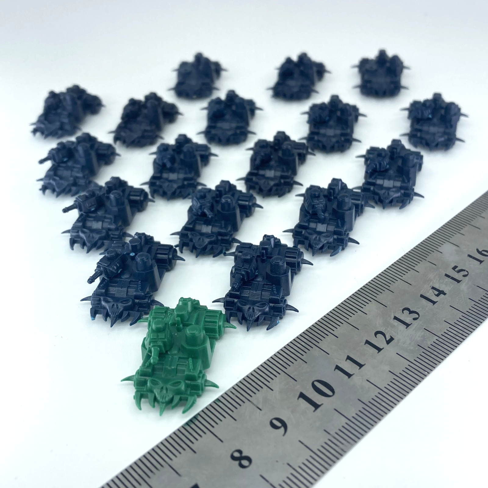 60896488-81e0-4ed7-ae95-2bf2ae837ff9