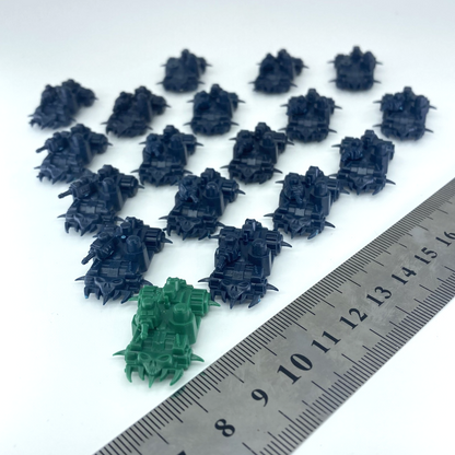 60896488-81e0-4ed7-ae95-2bf2ae837ff9