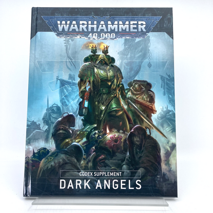 608ca6f0-1ce6-4140-b0b3-d642c755774f