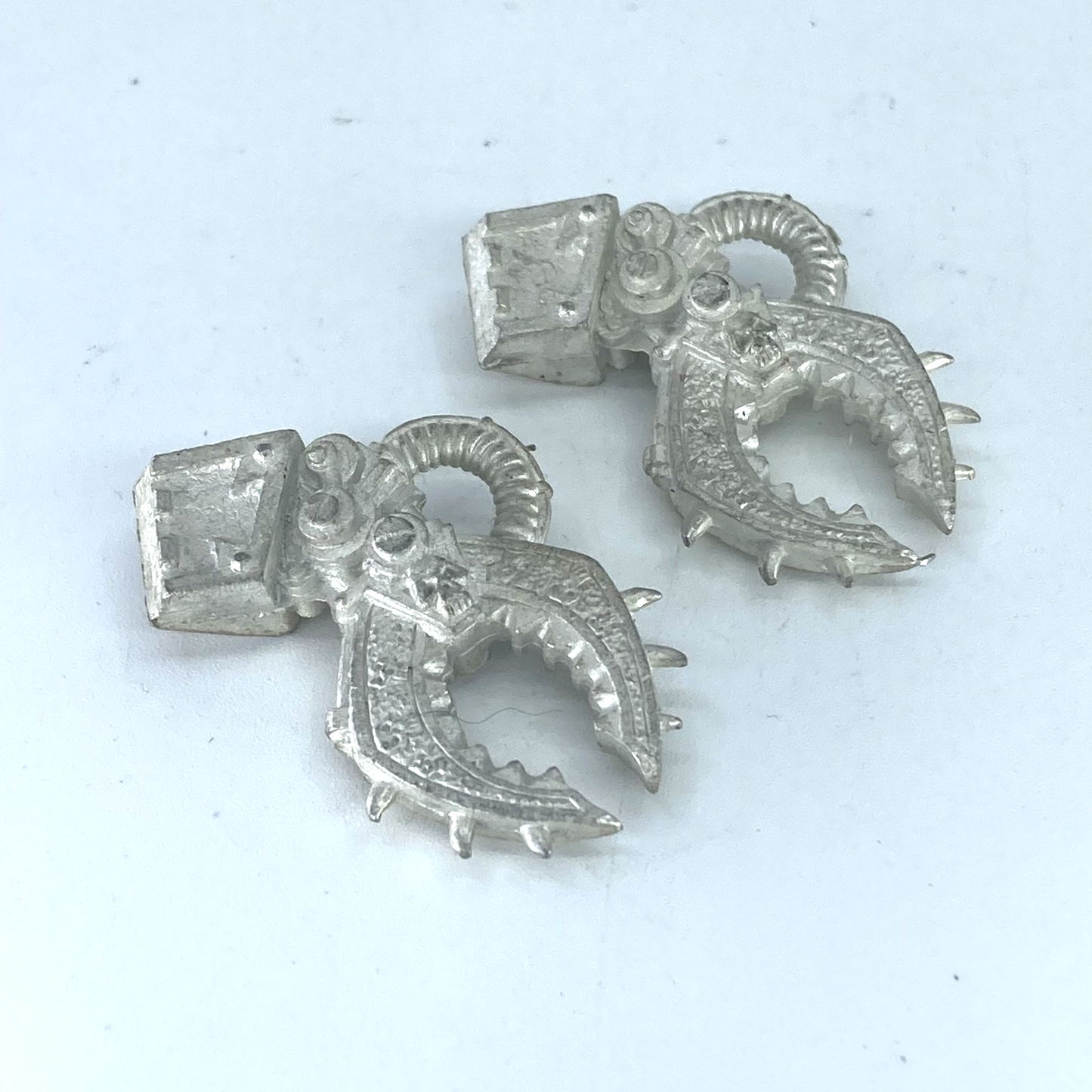 608db589-33b4-4bca-a759-938670f17afc