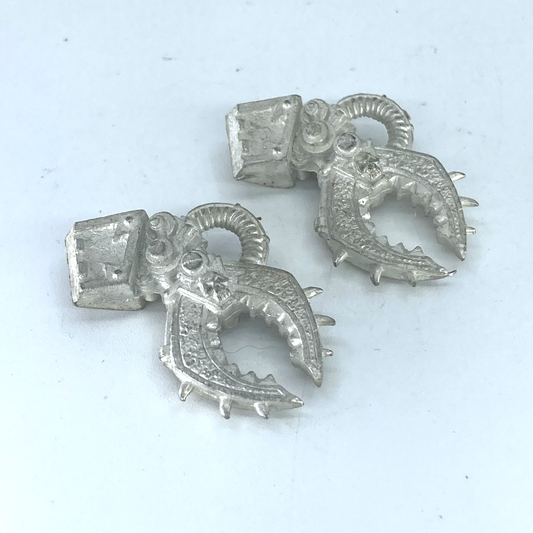 608db589-33b4-4bca-a759-938670f17afc