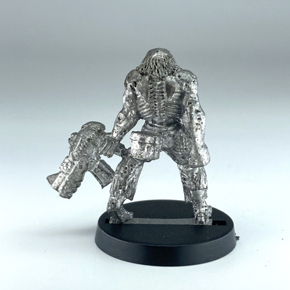 608faf4c-c12a-4544-8e91-d052a525a74f