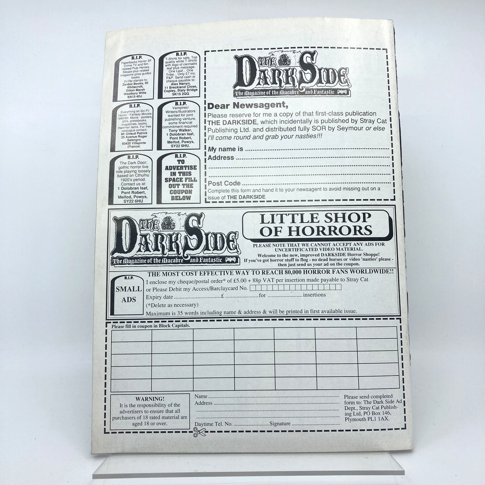 60923fae-c875-416e-b7e1-8c1401158f9d