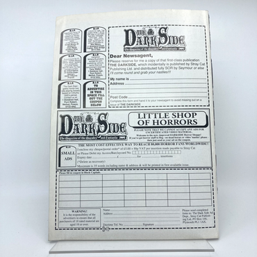 60923fae-c875-416e-b7e1-8c1401158f9d