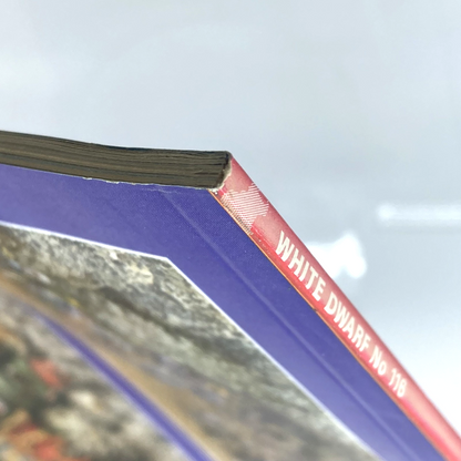 60938234-0dbd-4c8e-b90f-0b94e6537ac3