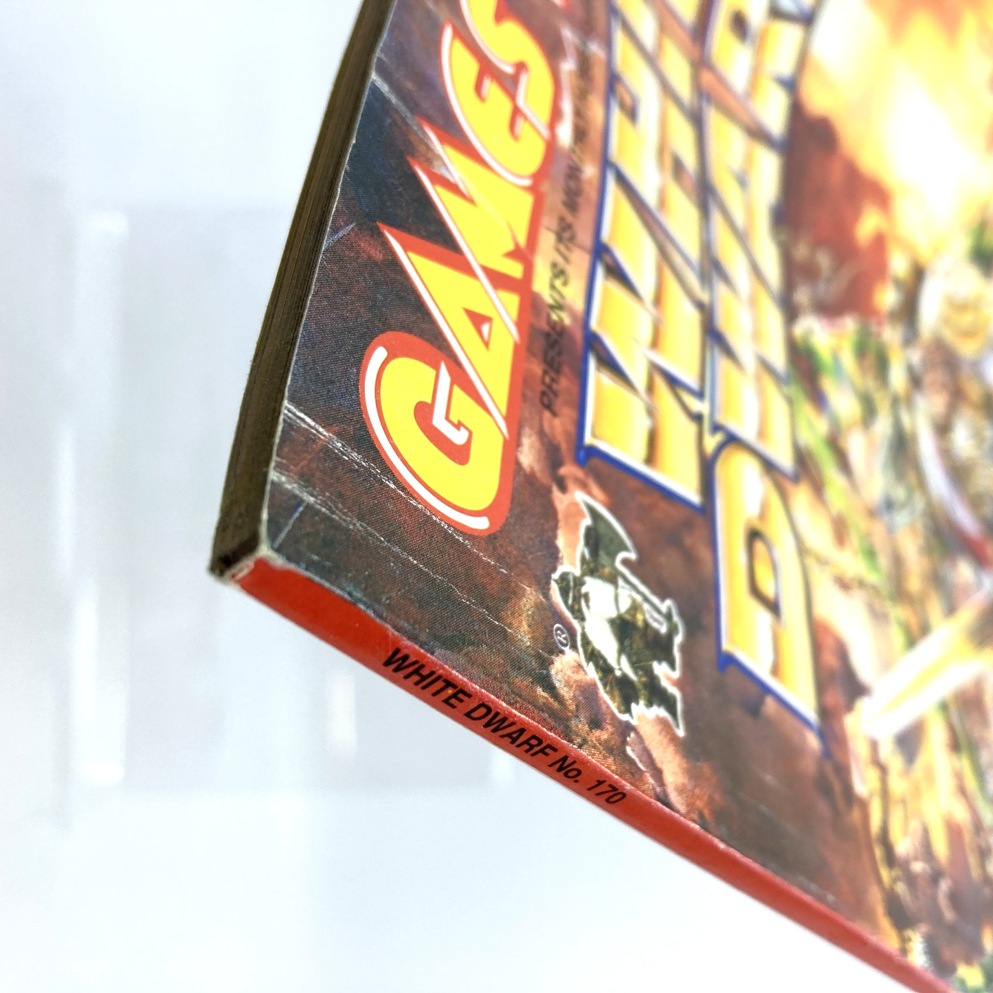 60956e4d-478b-45fd-9df7-5e98c92a7770