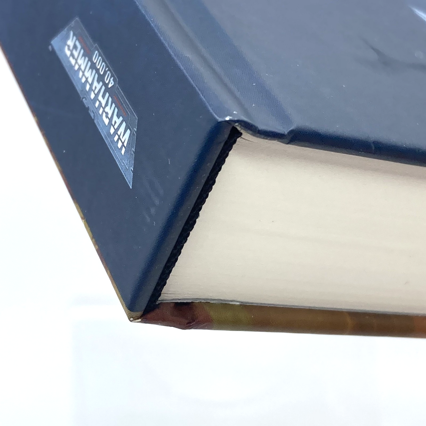 6095fb59-7ff1-4df7-99c8-94b187b4f68b