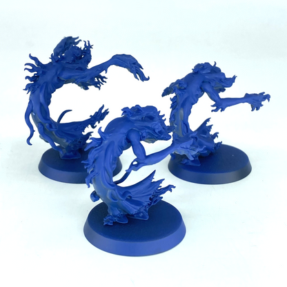 609724a9-c3ca-461f-95a4-0618e0e4f570