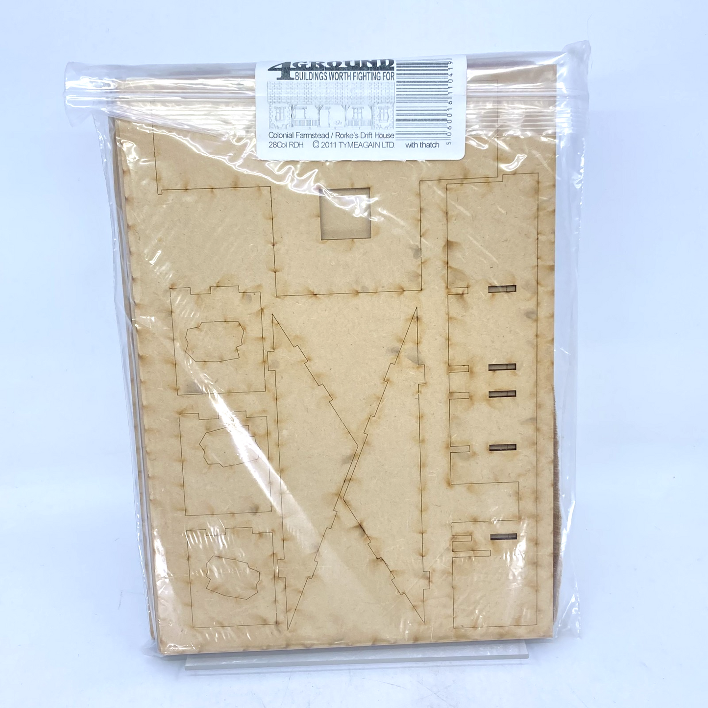 60995c31-8b8f-4282-ae8f-2b33888f9009