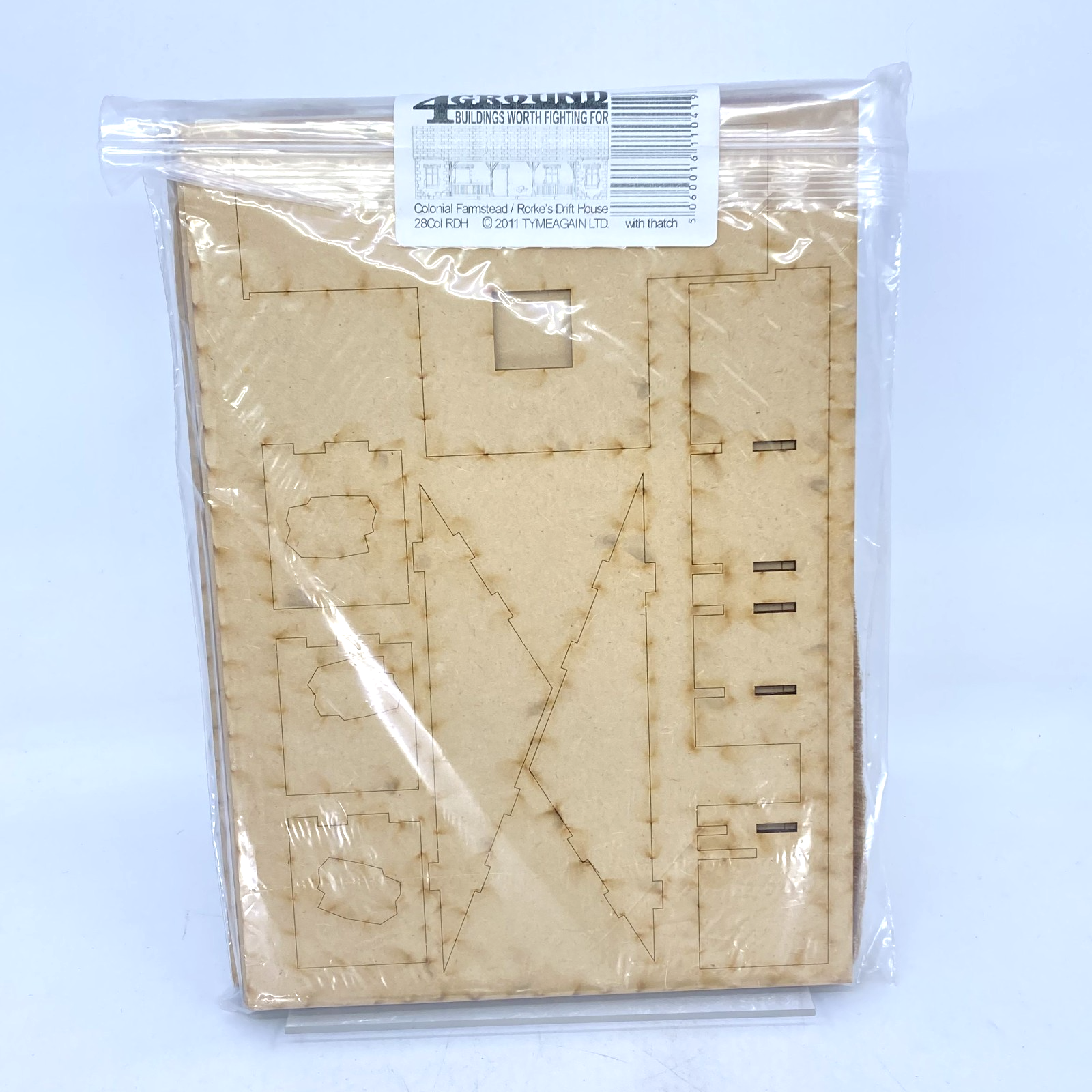 60995c31-8b8f-4282-ae8f-2b33888f9009