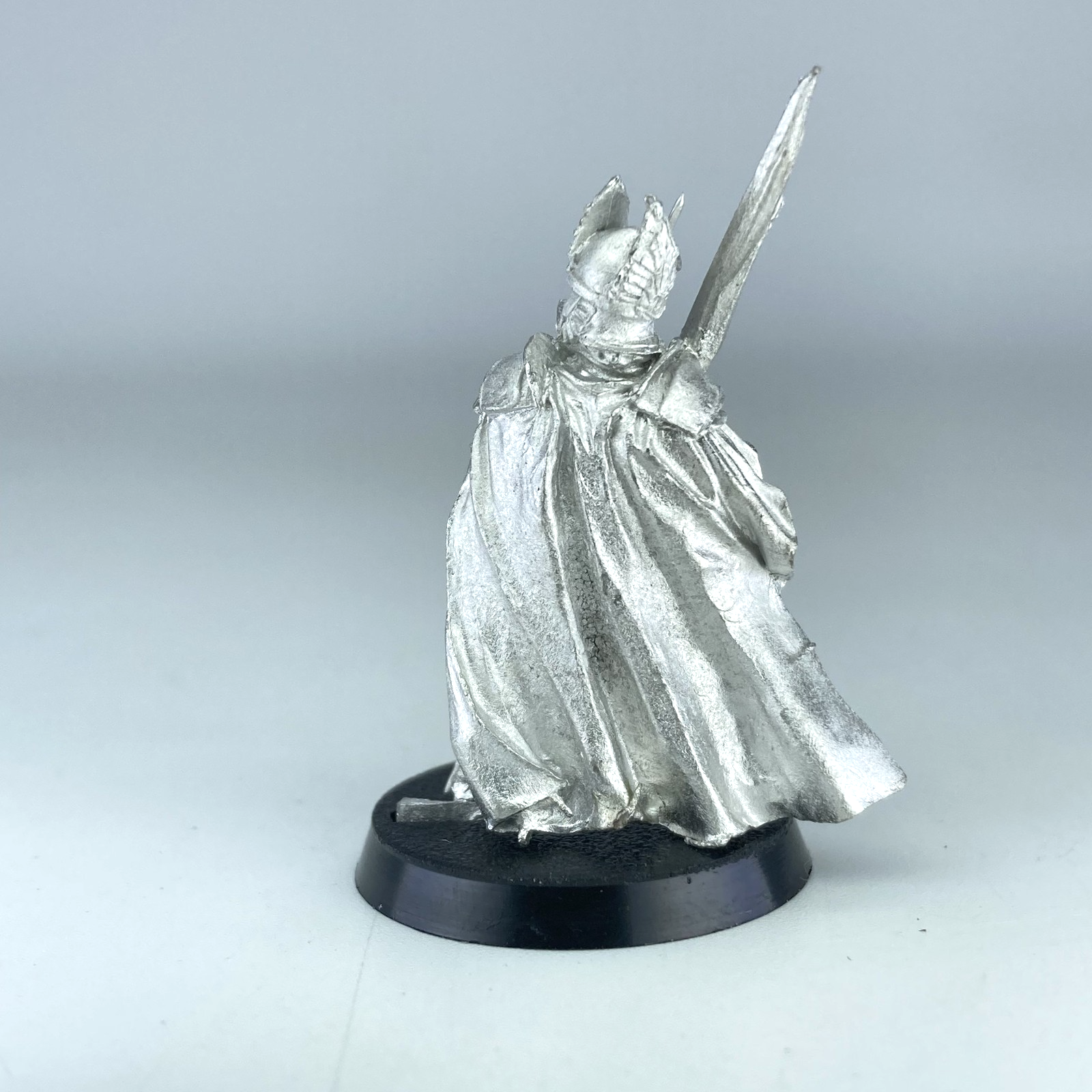 609c439d-6a1a-412a-9e4f-a0d77cbf44a9