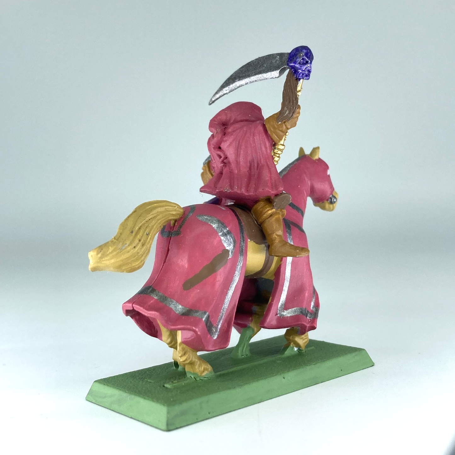 609c5cc0-1853-42b9-bede-efb5e7159574