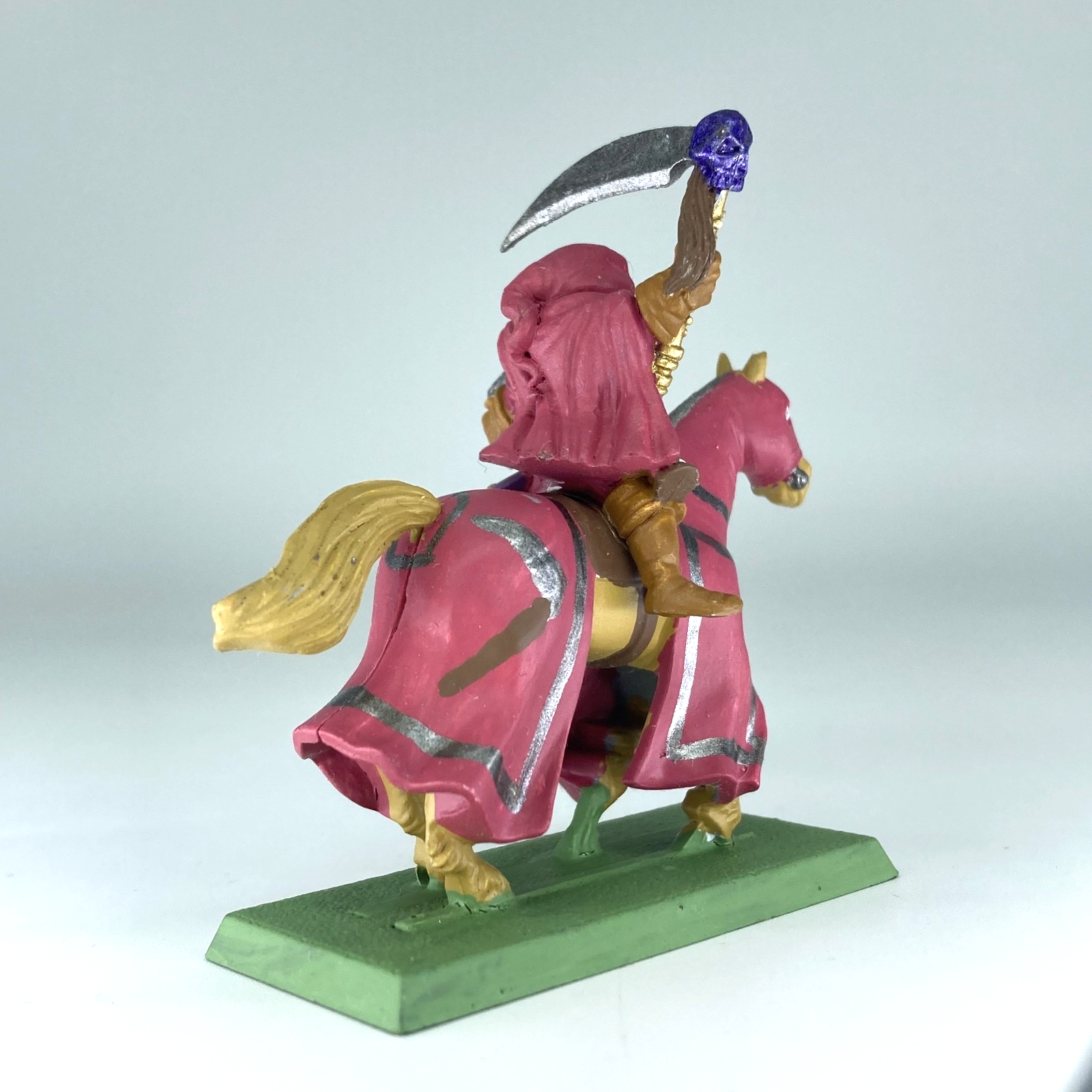 609c5cc0-1853-42b9-bede-efb5e7159574