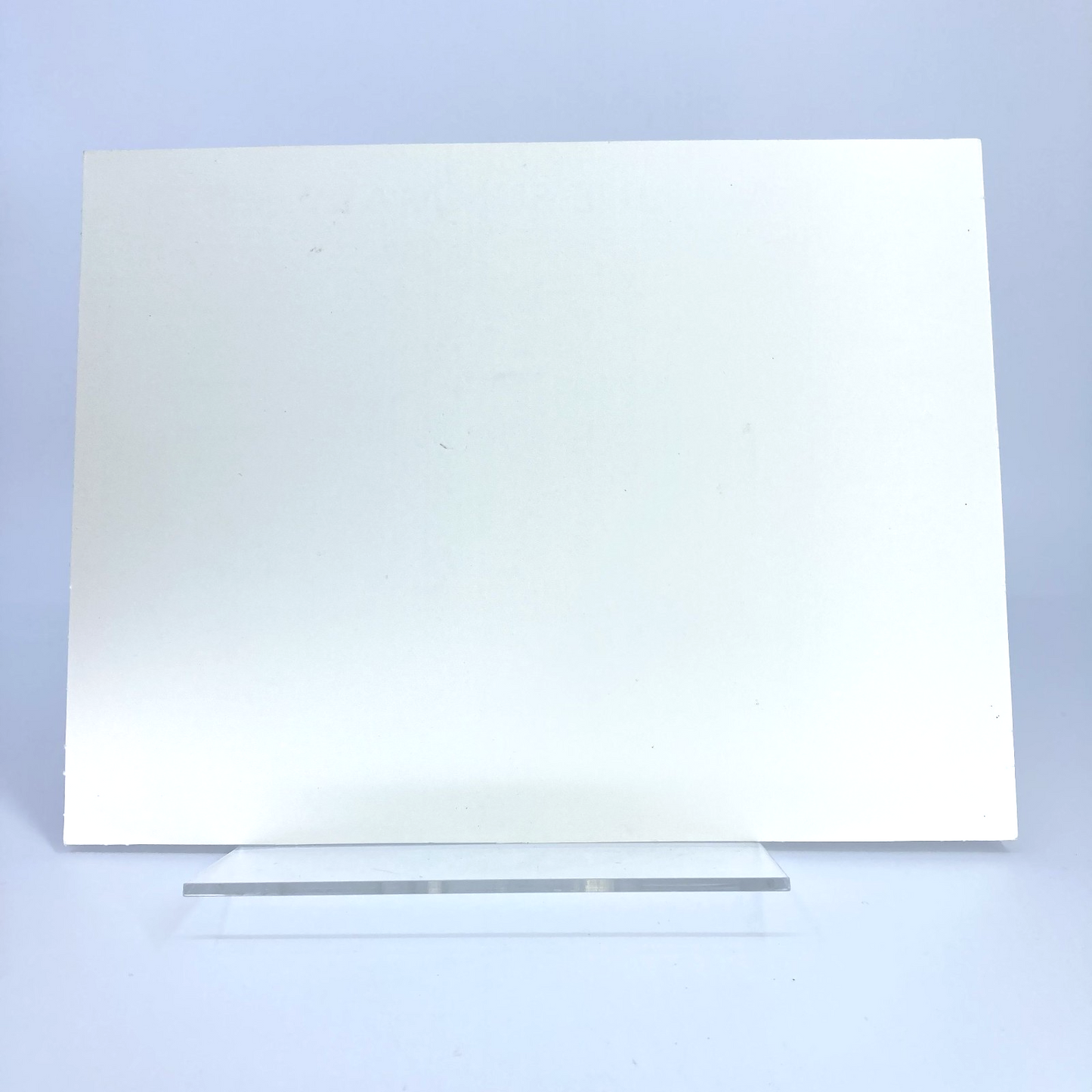 609cf88f-cb26-4170-9287-59f06ba340e7
