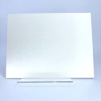 609cf88f-cb26-4170-9287-59f06ba340e7
