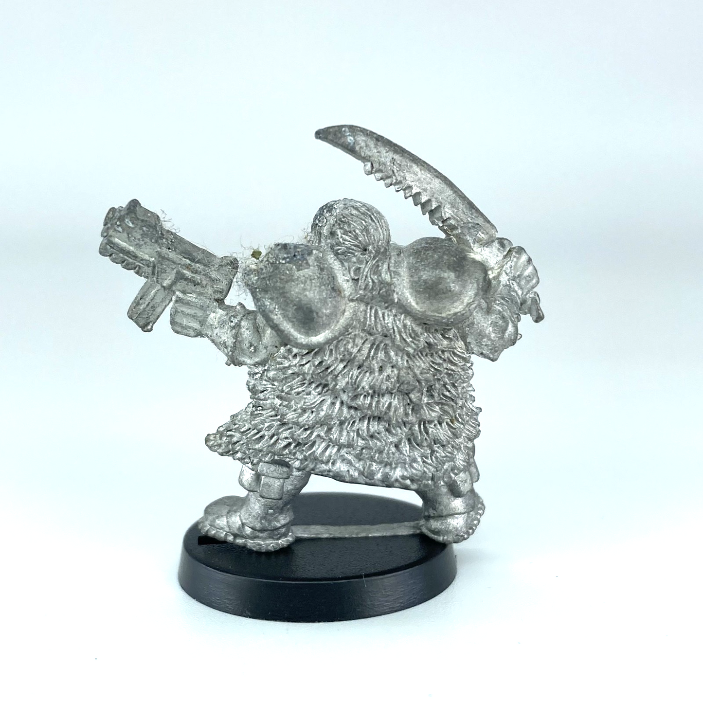 609e81af-cbd0-4bed-bc2a-a8921c3dd54c