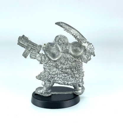 609e81af-cbd0-4bed-bc2a-a8921c3dd54c