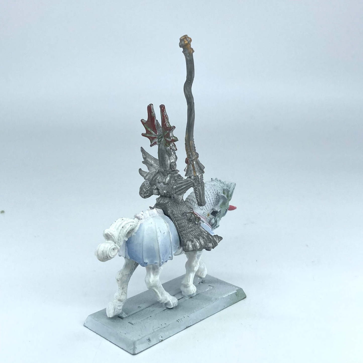 60a470c4-d0a7-4377-82da-8aedb8ea8130