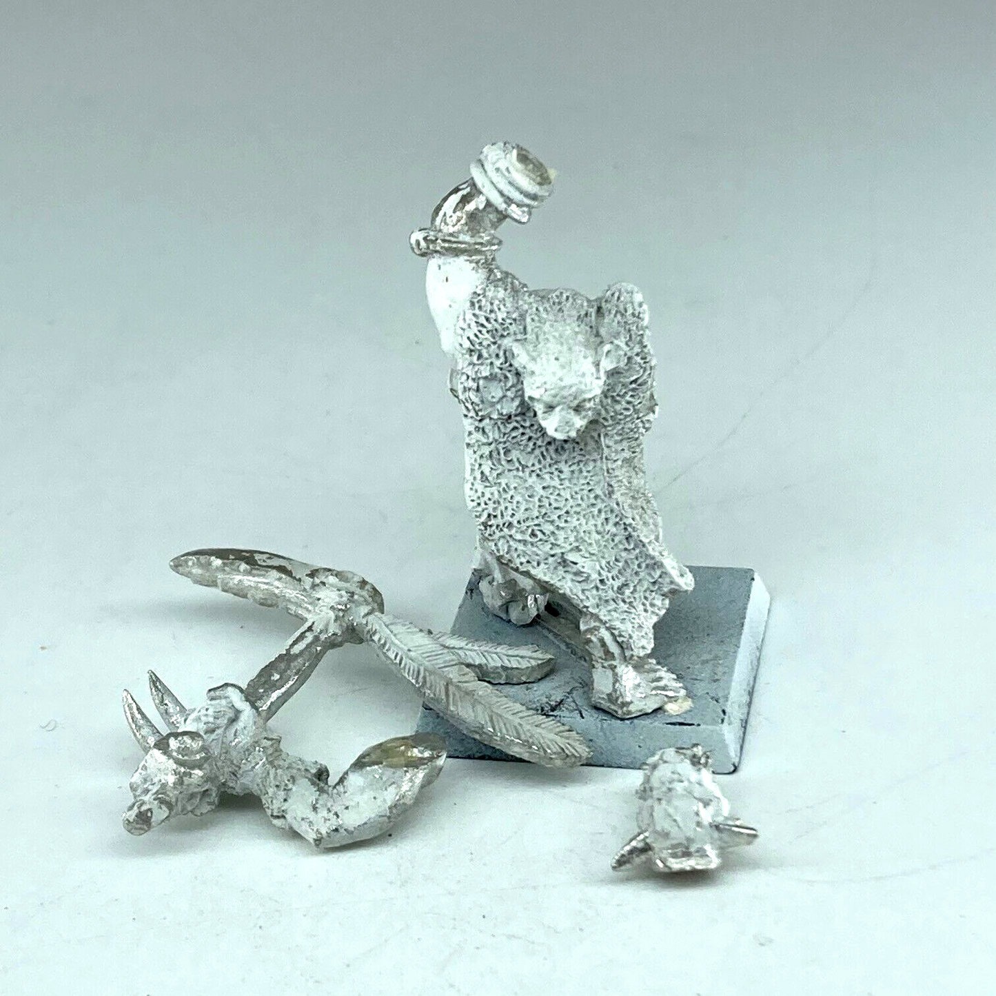 60a58135-c2be-446d-8995-775b7a6d85f7