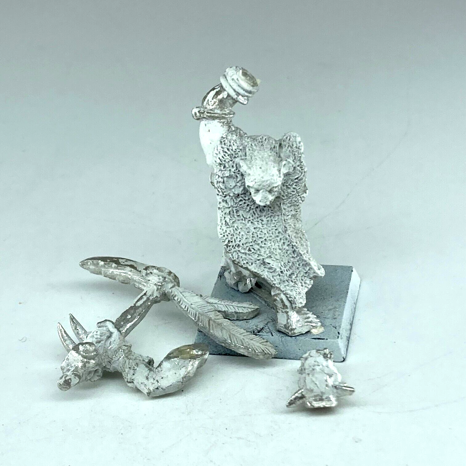 60a58135-c2be-446d-8995-775b7a6d85f7