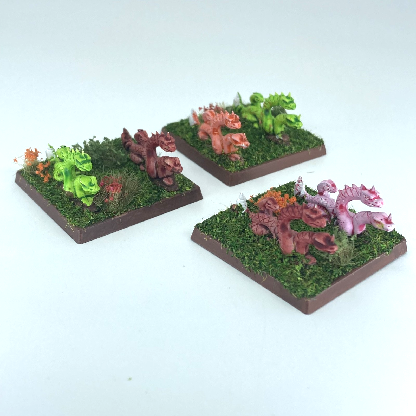 60a82642-0726-47dd-a2a2-907572c616b7