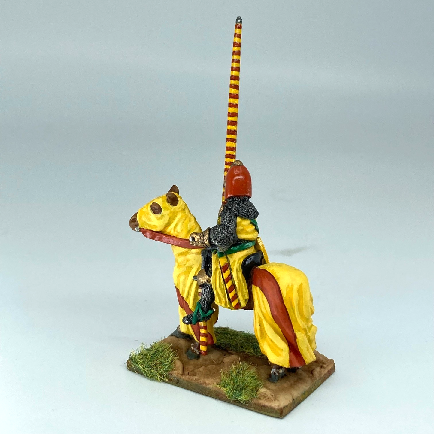 60aa80c9-7406-4c9c-bc54-9cd76a17943b