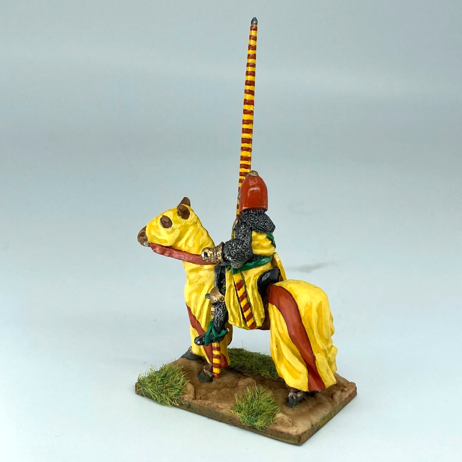 60aa80c9-7406-4c9c-bc54-9cd76a17943b