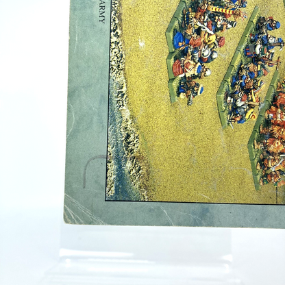 60ab545a-405a-49b6-a79f-cdf44b7050d5