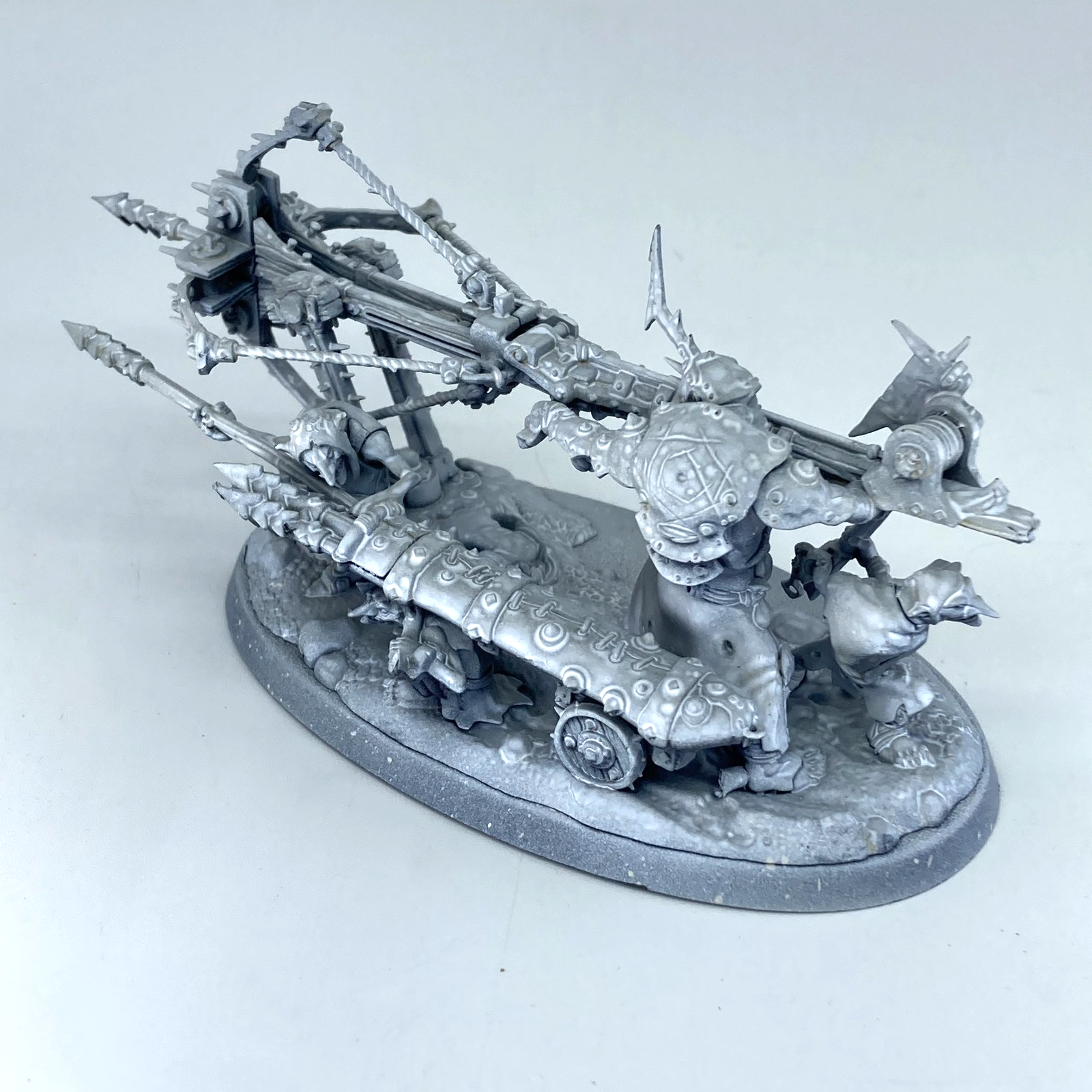 60b183ea-fa63-46b6-9dd8-3e66a3df549e