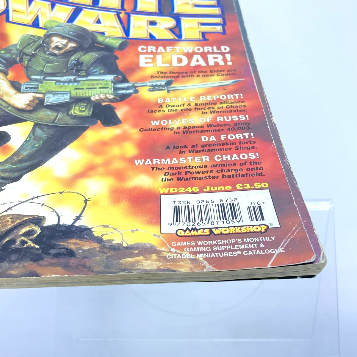 60b4070c-ce26-42b6-8d8b-14c72cbfac79