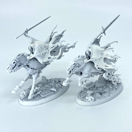 60b57156-7c48-4705-841c-08587453857a