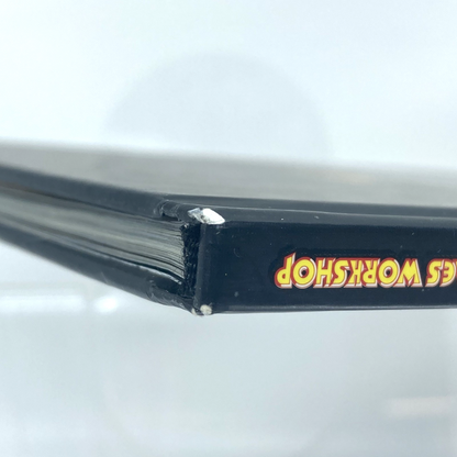 60b5e964-6a62-4c21-b7b3-e74b74916bfc