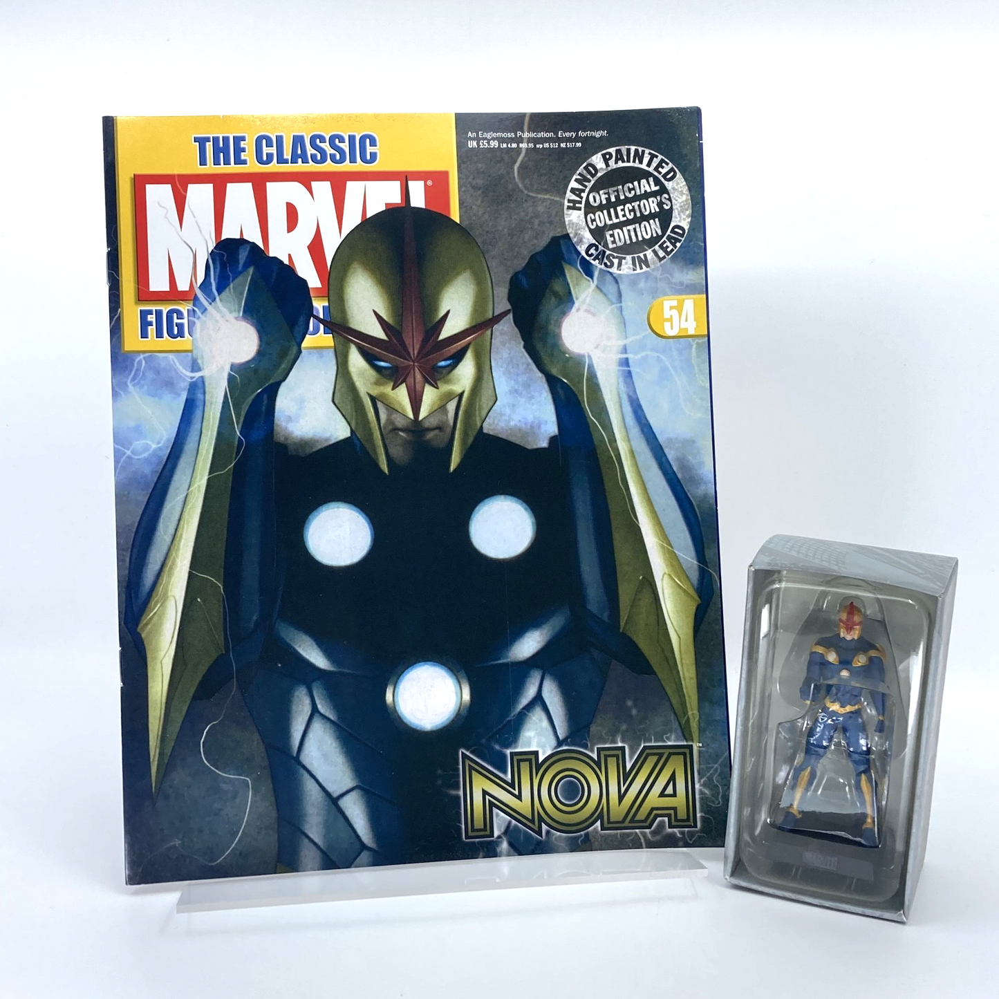 60b7e824-0905-47da-afe2-567ce4eaa253