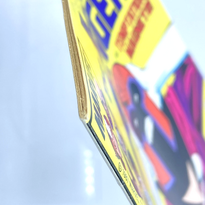60b87f04-e574-4029-89b1-b7817ddedc0f