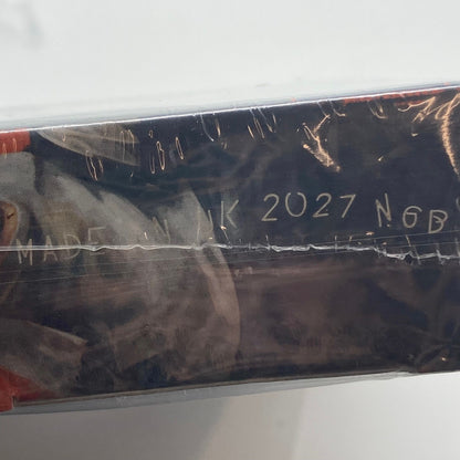 60b94667-5e20-4712-96d5-fe64a28d5d79