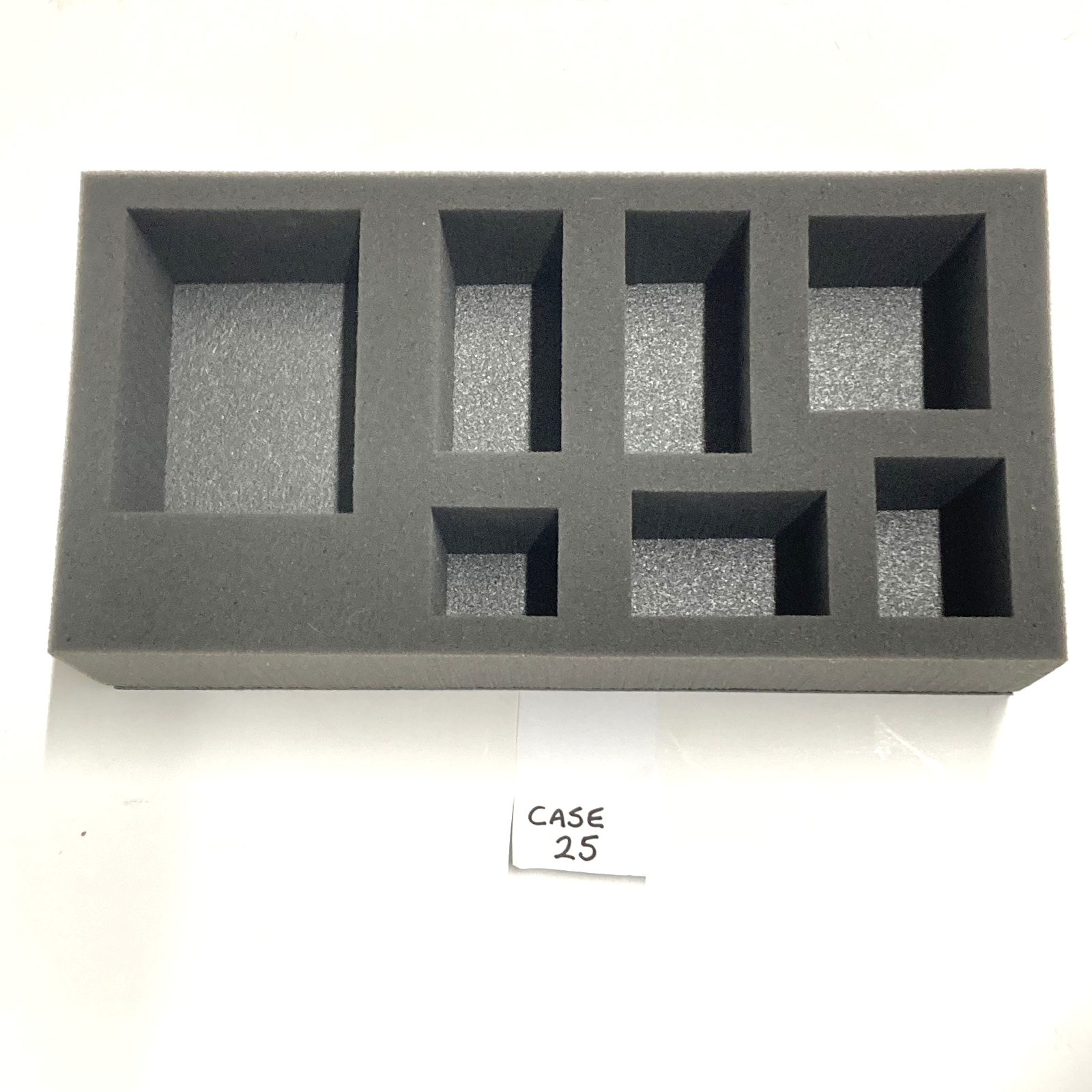 60ba2894-dd7c-458a-b454-dd91fa554507