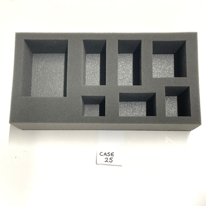 60ba2894-dd7c-458a-b454-dd91fa554507